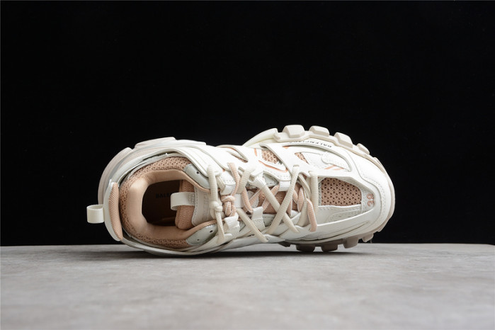 BL TRIPLE S TRAINERS