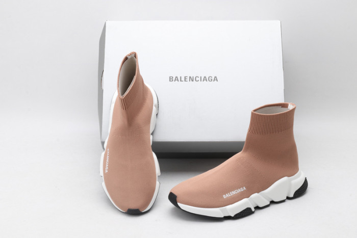 BL SPEED TRAINER