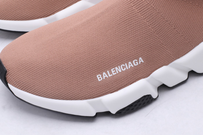 BL SPEED TRAINER