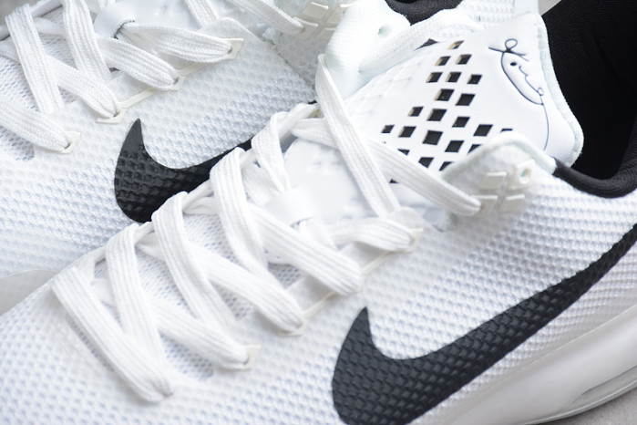 Kobe 10 