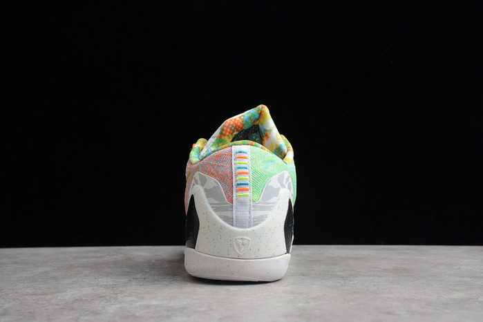 Kobe 9 Elite Premium 