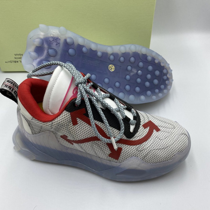 OW C/O ODSY-1000 SNEAKER