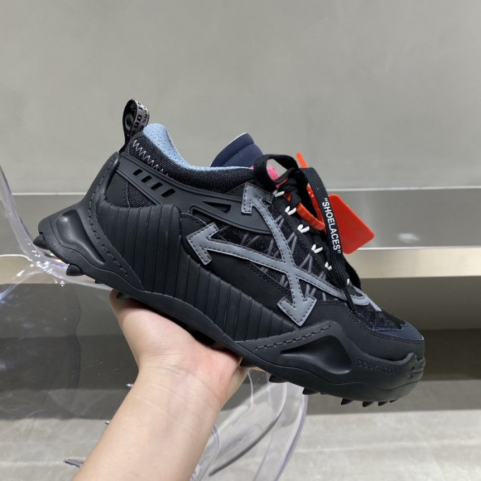OW C/O ODSY-1000 SNEAKER