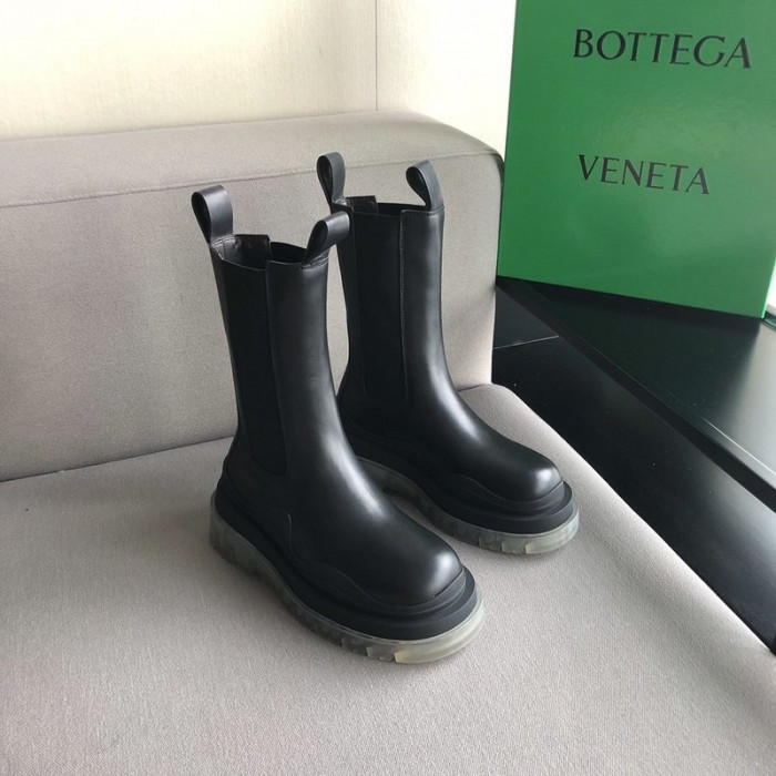 Bo*te*ga ve*ne*ta sneaker