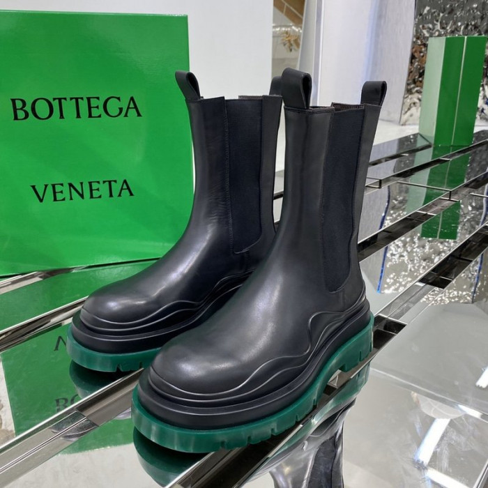 Bo*te*ga ve*ne*ta sneaker