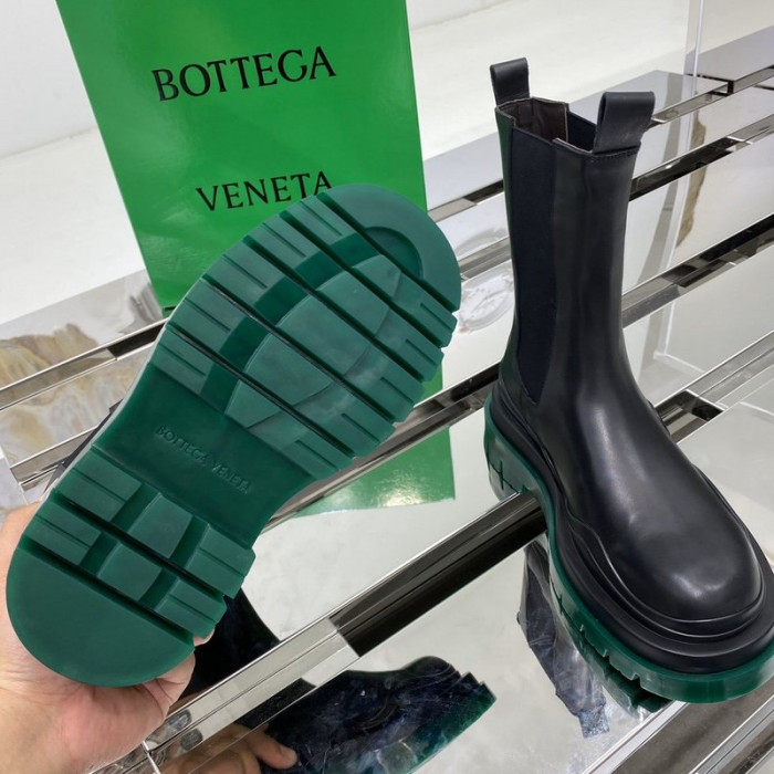 Bo*te*ga ve*ne*ta sneaker