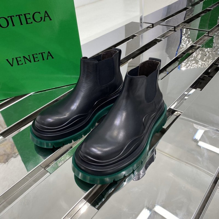 Bo*te*ga ve*ne*ta sneaker
