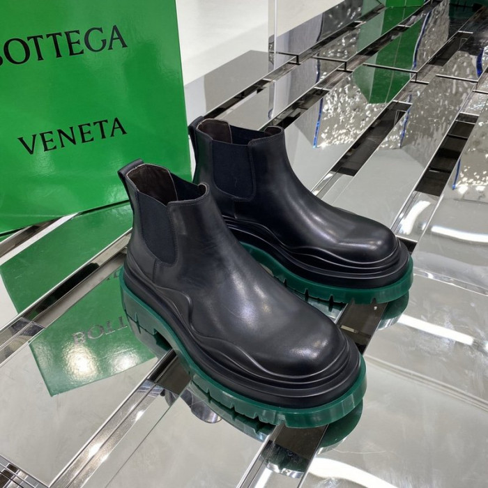 Bo*te*ga ve*ne*ta sneaker