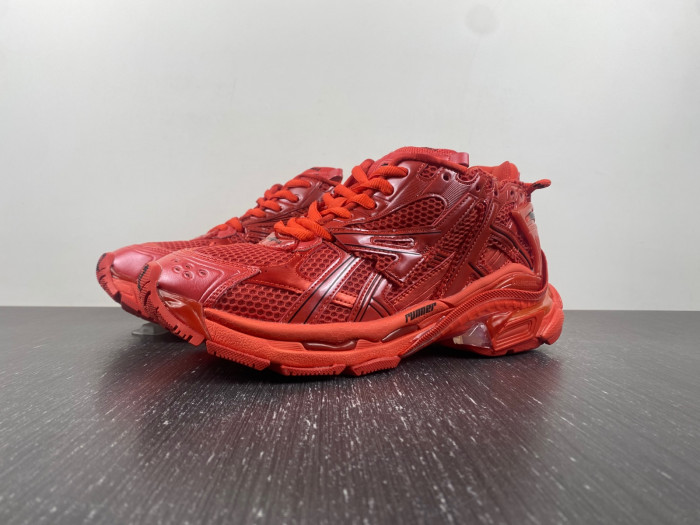BL RUNNER BR05