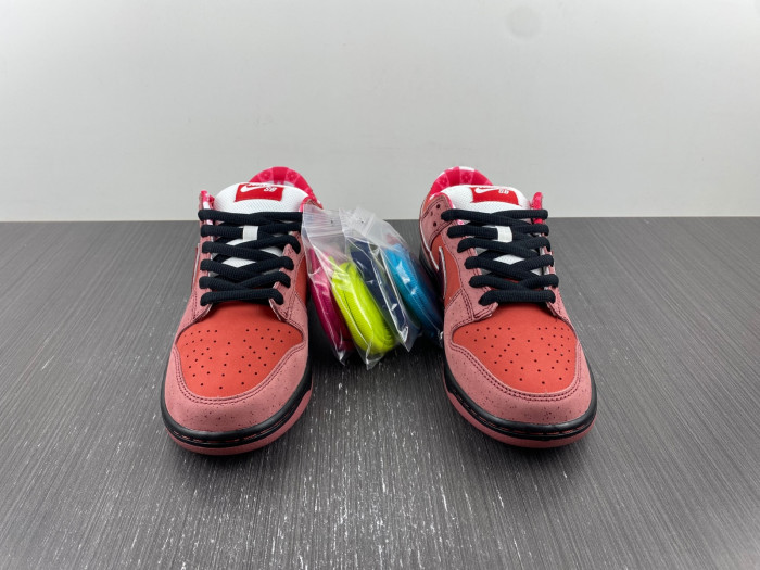 Nike DUNK LOW PREMIUM SB 