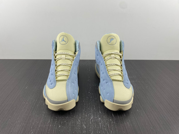SOLEFLY X AIR JORDAN 13 DX5763-100
