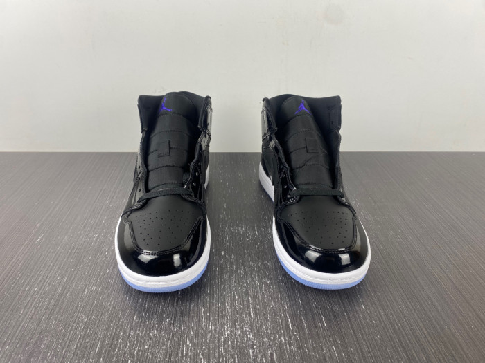 AIR JORDAN 1 MID SE
