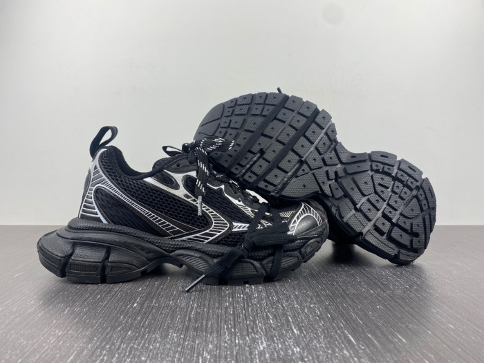 Ba*len*cia*ga phantom sneaker w1rb5 0102