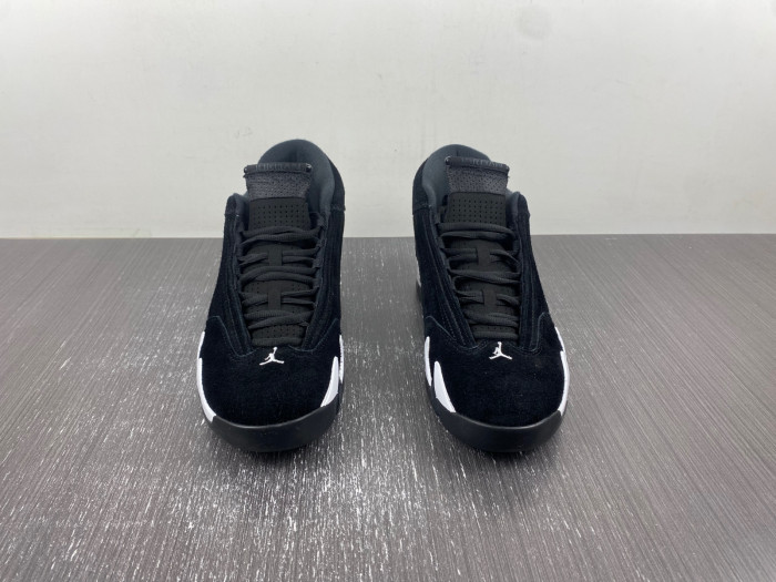 AIR JORDAN 14 RETRO