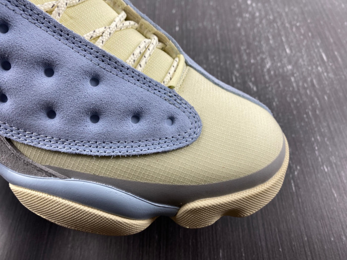 SOLEFLY X AIR JORDAN 13 DX5763-100