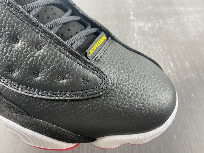 Air Jordan 13