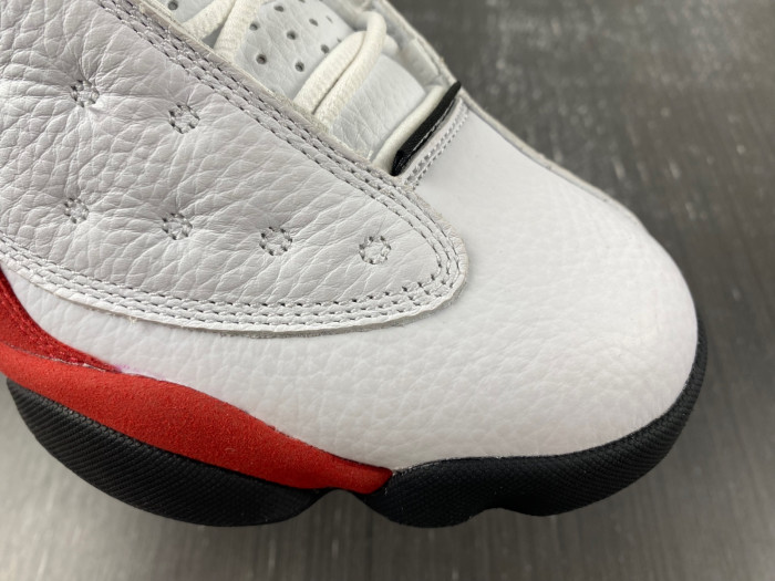 AIR JORDAN 13 RETRO 