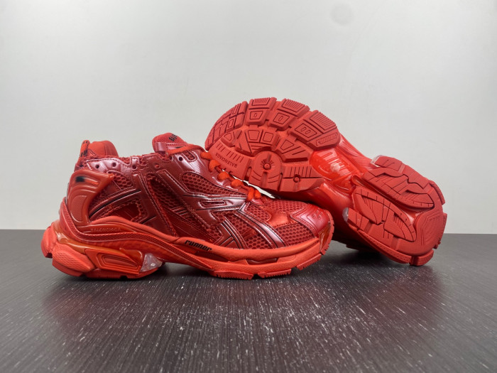 BL RUNNER BR05