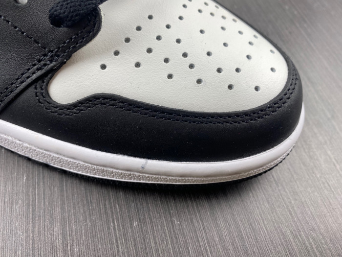 AIR JORDAN 1 RETRO HIGH 