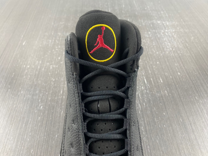Air Jordan 13