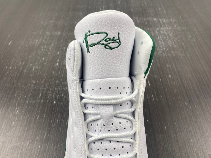 AIR JORDAN 13 RETRO