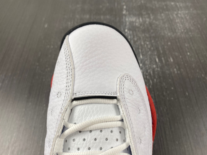 AIR JORDAN 13 RETRO 