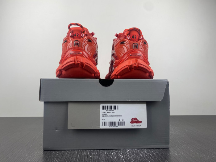 BL RUNNER BR05
