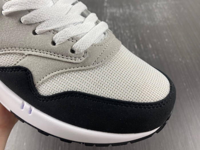 Nike Air Max 1 Golf Panda DV1403-110