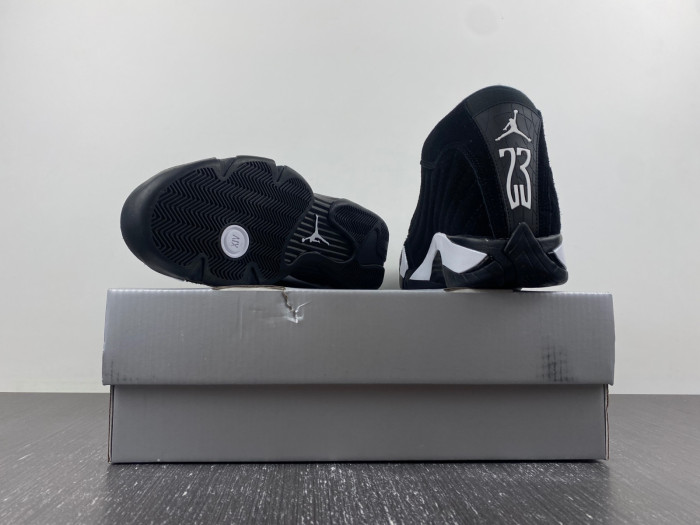 AIR JORDAN 14 RETRO