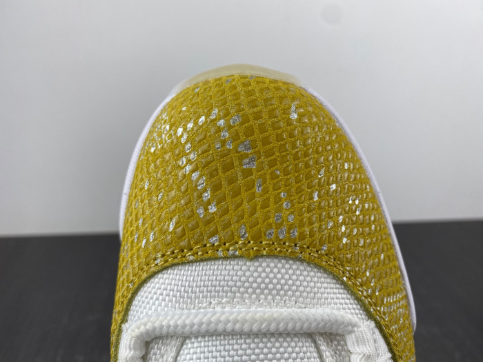 Air Jordan WMNS AIR JORDAN 11 LOW 