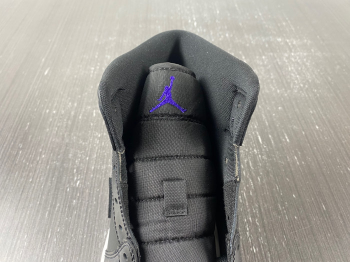 AIR JORDAN 1 MID SE