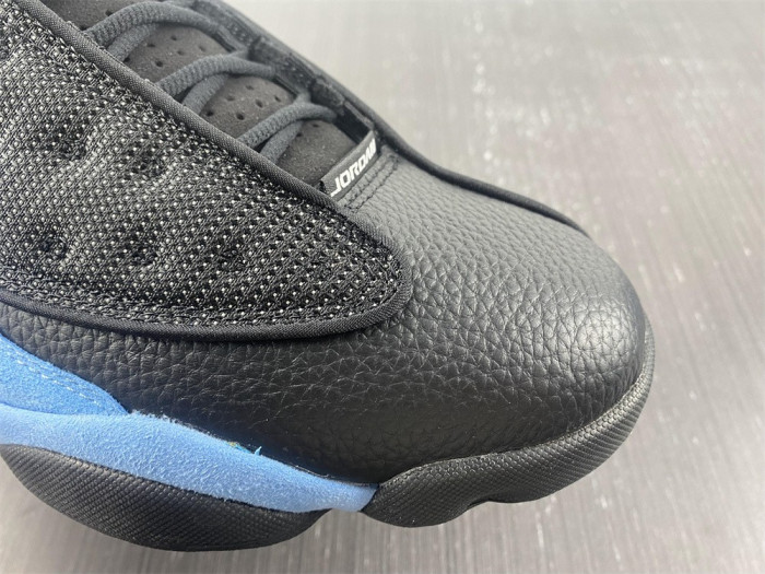 Air Jordan 13 “University Blue” DJ5982-041