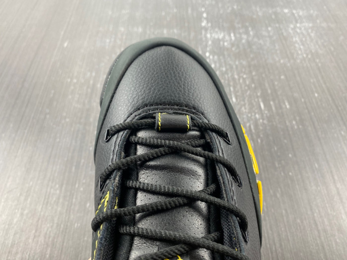 NIKE ZOOM KOBE 1 PROTRO 