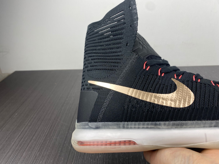 Nike KOBE 10 ELITE 