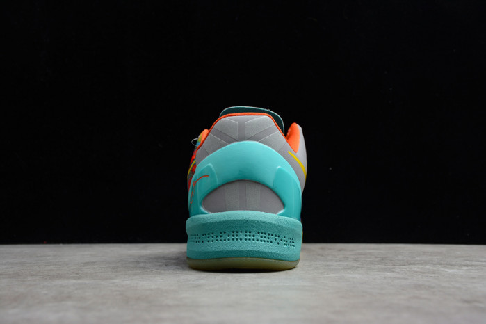Kobe 8 System GC 