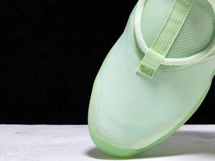 Air Fear Of God 1 Frosted Spruce - AR4237-300