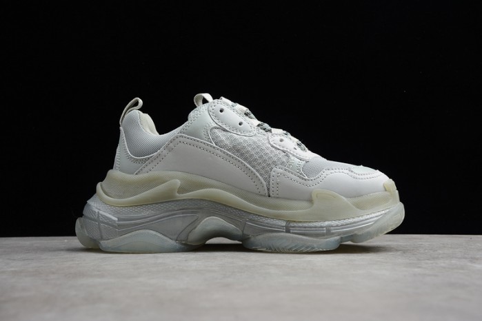 BL Triple S Trainer