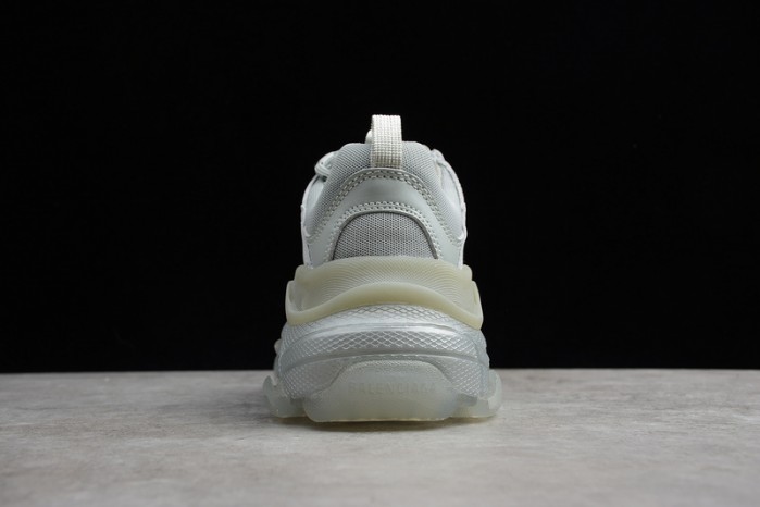 BL Triple S Trainer