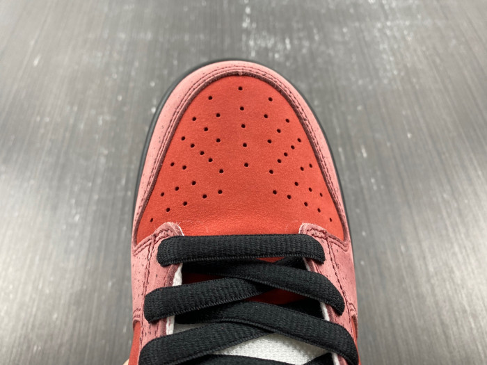 Nike DUNK LOW PREMIUM SB 