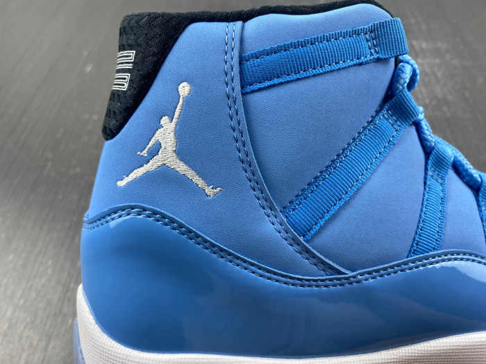 AIR JORDAN 29/11 RETRO 