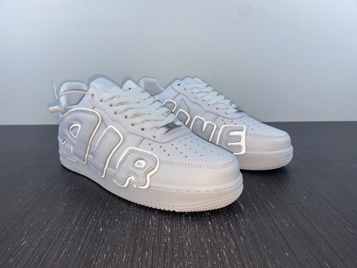NIKE AIR FORCE 1 LOW CACTUS PLANT FLEA MARKET