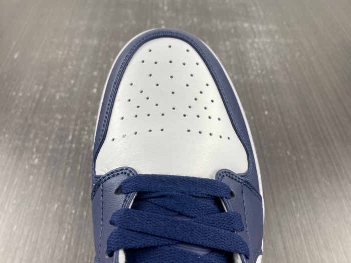 AIR JORDAN 1 MID SE