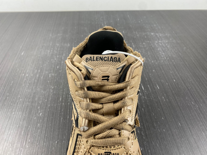 BL RUNNER H52