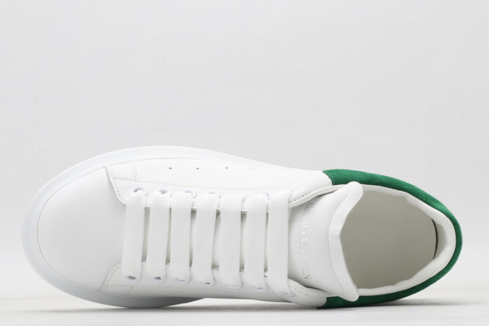 ALEXANDER MCQUEEN SOLE SNEAKERS