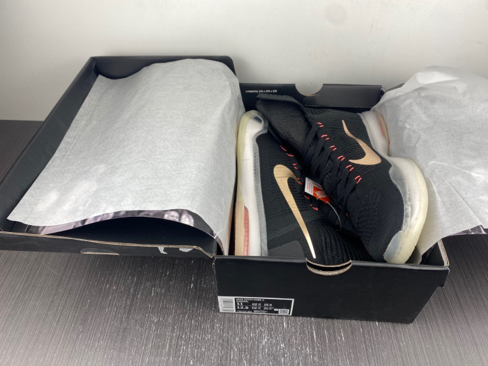 Nike KOBE 10 ELITE 