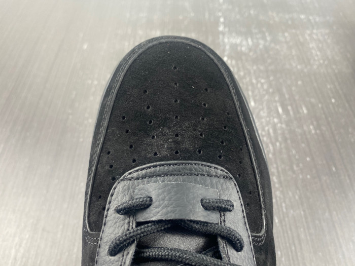 nike T*f*ny & co. x air force 1 low ''1837'' dz1382-001