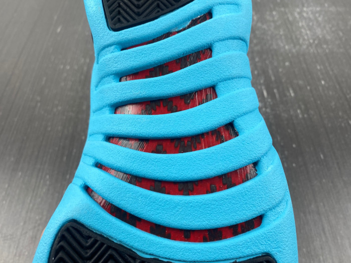 AIR JORDAN 12 RETRO 