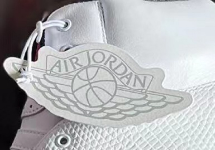AIR JORDAN 2 RETRO