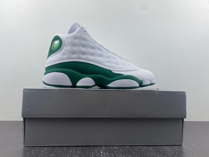AIR JORDAN 13 RETRO