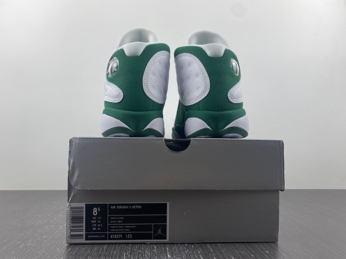 AIR JORDAN 13 RETRO